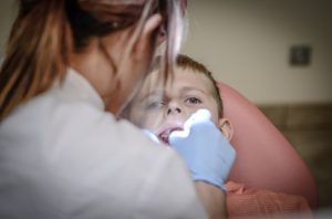fluoride_treatments