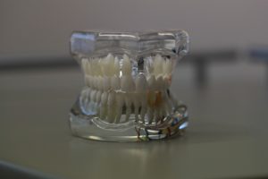 dentistry-668214_960_720