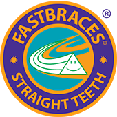 Fastbraces® Braces for adults and kids