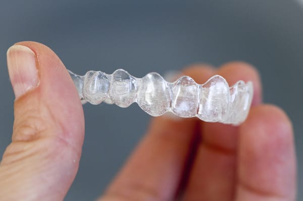 Invisalign