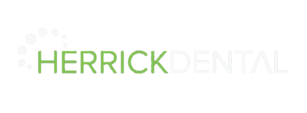 Herrick Family Dental Logo