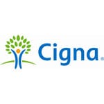 Cigna