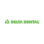 Delta Dental