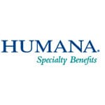 Humana