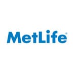 Metlife