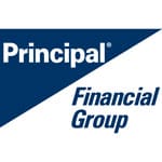 Principal